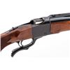 Image 2 : Late-70's Ruger No. 1-H Tropical Single Shot Rifle