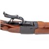 Image 3 : Late-70's Ruger No. 1-H Tropical Single Shot Rifle