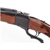 Image 4 : Late-70's Ruger No. 1-H Tropical Single Shot Rifle