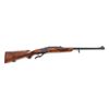 Image 5 : Late-70's Ruger No. 1-H Tropical Single Shot Rifle