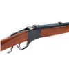 Image 3 : Ruger No. 3 Single Shot Rifle