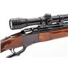 Image 2 : Mid-70's Ruger No. 1-B Single Shot Rifle