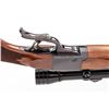 Image 3 : Mid-70's Ruger No. 1-B Single Shot Rifle