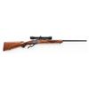 Image 4 : Mid-70's Ruger No. 1-B Single Shot Rifle