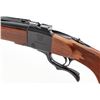 Image 3 : Ruger No. 1 Calif. Highway Patrol Limited Edition Single Shot Rifle