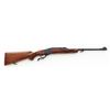 Image 4 : Ruger No. 1 Calif. Highway Patrol Limited Edition Single Shot Rifle