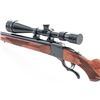Image 4 : Ruger No. 1-V Varminter Single Shot Rifle
