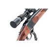 Image 5 : Ruger No. 1-V Varminter Single Shot Rifle