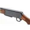 Image 5 : Belgian Browning BAR Grade II Semi-Auto Rifle