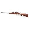 Image 2 : Remington Model 700 BDL Bolt Action Rifle