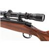 Image 3 : Remington Model 700 BDL Bolt Action Rifle