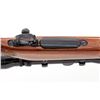 Image 5 : Remington Model 700 BDL Bolt Action Rifle