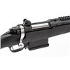 Image 2 : Ruger Gunsite Scout Bolt Action Rifle