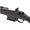 Image 5 : Ruger Gunsite Scout Bolt Action Rifle