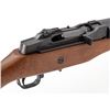 Image 2 : Ruger Mini-14 Ranch Rifle