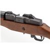 Image 5 : Ruger Mini-14 Ranch Rifle