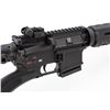Image 2 : Spike's Tactical Model SL-15 THUG Semi-Auto Rifle