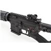 Image 5 : Spike's Tactical Model SL-15 THUG Semi-Auto Rifle