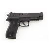 Image 2 : Sig Sauer P226 Semi-Automatic Pistol