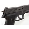 Image 3 : Sig Sauer P226 Semi-Automatic Pistol
