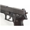 Image 6 : Sig Sauer P226 Semi-Automatic Pistol