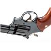 Image 3 : SW M.48-2 K-22 MRF Masterpiece Double Action Revolver
