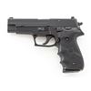 Image 1 : Sig Sauer P226 Semi-Automatic Pistol