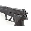 Image 2 : Sig Sauer P226 Semi-Automatic Pistol