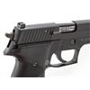 Image 4 : Sig Sauer P226 Semi-Automatic Pistol