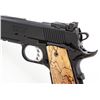 Image 3 : Springfield 1911-A1 TRP Operator Semi-Auto Pistol