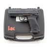 Image 1 : Heckler  Koch HK45 Semi-Automatic Pistol