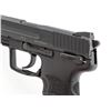 Image 3 : Heckler  Koch HK45 Semi-Automatic Pistol