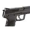 Image 5 : Heckler  Koch HK45 Semi-Automatic Pistol