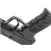 Image 6 : Heckler  Koch HK45 Semi-Automatic Pistol