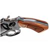 Image 6 : SW Model 37 Chief's Special Double Action Revolver