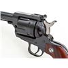 Image 3 : Ruger New Model Blackhawk Buckeye Special