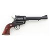 Image 4 : Ruger New Model Blackhawk Buckeye Special
