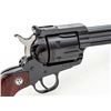 Image 5 : Ruger New Model Blackhawk Buckeye Special