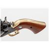 Image 6 : Brass Grip Frame Ruger Old Army Perc. Single Action Revolver