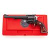 Image 1 : Limited Edition Talo/Turnbull Ruger New Model Super Blackhawk