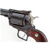 Image 2 : Limited Edition Talo/Turnbull Ruger New Model Super Blackhawk