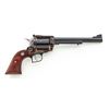 Image 3 : Limited Edition Talo/Turnbull Ruger New Model Super Blackhawk