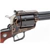 Image 4 : Limited Edition Talo/Turnbull Ruger New Model Super Blackhawk