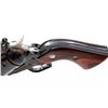 Image 6 : Limited Edition Talo/Turnbull Ruger New Model Super Blackhawk