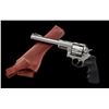 Image 1 : Ruger Super Redhawk Double Action Revolver