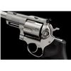 Image 4 : Ruger Super Redhawk Double Action Revolver