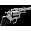 Image 6 : Ruger Super Redhawk Double Action Revolver