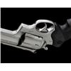 Image 7 : Ruger Super Redhawk Double Action Revolver