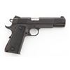 Image 3 : Springfield Armory Model 1911-A1 Semi-Auto Pistol