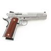 Image 3 : SW Model SW1911 Semi-Auto Pistol